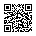 QR Code: /public/read_me/index/112195/file_list