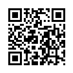 QR Code: /public/read_me/index/112195/start