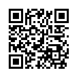 QR Code: /public/read_me/index/112196/file_list