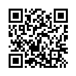QR Code: /public/read_me/index/112196/start