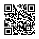 QR Code: /public/read_me/index/112197/file_list