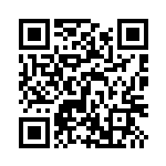QR Code: /public/read_me/index/112197/start