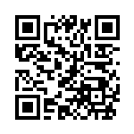 QR Code: /public/read_me/index/112198/file_list