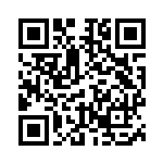 QR Code: /public/read_me/index/112198/start
