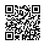 QR Code: /public/read_me/index/11220/start