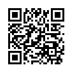 QR Code: /public/read_me/index/112200/file_list