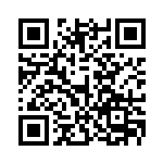 QR Code: /public/read_me/index/112200/start