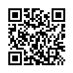 QR Code: /public/read_me/index/112201/start