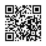 QR Code: /public/read_me/index/112202/file_list