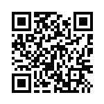 QR Code: /public/read_me/index/112202/start