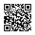 QR Code: /public/read_me/index/112203/file_list