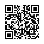 QR Code: /public/read_me/index/112203/start