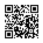 QR Code: /public/read_me/index/112204/file_list