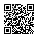 QR Code: /public/read_me/index/112204/start