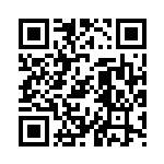QR Code: /public/read_me/index/112205/file_list