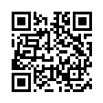QR Code: /public/read_me/index/112205/start