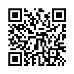 QR Code: /public/read_me/index/112207/file_list