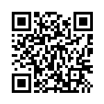 QR Code: /public/read_me/index/112207/start