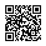 QR Code: /public/read_me/index/112208/file_list