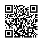 QR Code: /public/read_me/index/112208/start