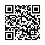 QR Code: /public/read_me/index/112209/file_list