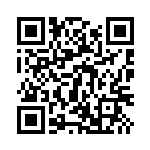 QR Code: /public/read_me/index/112209/start