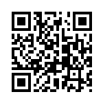 QR Code: /public/read_me/index/11221/start