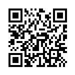 QR Code: /public/read_me/index/112210/file_list