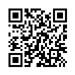 QR Code: /public/read_me/index/112210/start