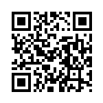 QR Code: /public/read_me/index/112211/file_list