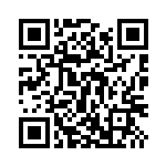 QR Code: /public/read_me/index/112211/start