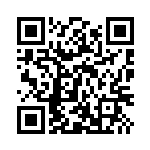 QR Code: /public/read_me/index/112214/start