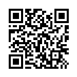 QR Code: /public/read_me/index/112215/start