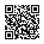 QR Code: /public/read_me/index/112216/file_list