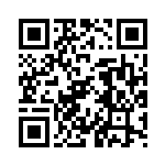 QR Code: /public/read_me/index/112217/file_list