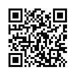 QR Code: /public/read_me/index/112217/start