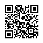 QR Code: /public/read_me/index/112218/file_list