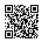 QR Code: /public/read_me/index/112218/start