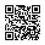 QR Code: /public/read_me/index/112219/start