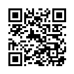 QR Code: /public/read_me/index/11222/start