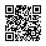 QR Code: /public/read_me/index/112220/file_list