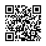 QR Code: /public/read_me/index/112220/start
