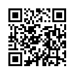 QR Code: /public/read_me/index/112221/file_list