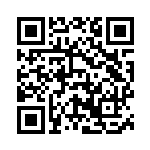 QR Code: /public/read_me/index/112222/file_list