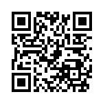 QR Code: /public/read_me/index/112223/file_list