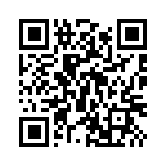 QR Code: /public/read_me/index/112223/start