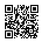 QR Code: /public/read_me/index/112225/file_list