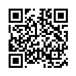QR Code: /public/read_me/index/112225/start