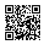 QR Code: /public/read_me/index/112226/file_list
