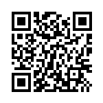 QR Code: /public/read_me/index/112226/start